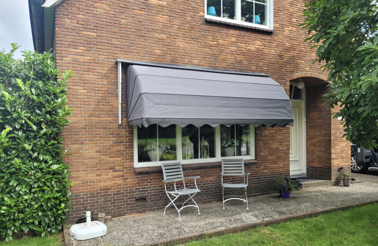 Schermafbeelding 2022-08-01 om 21.31.44