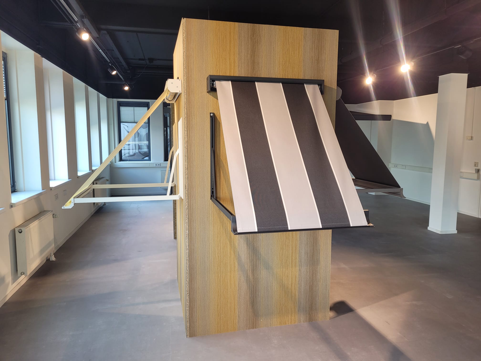 WhatsApp Image 2022-07-18 at 4.16.19 PM (1)