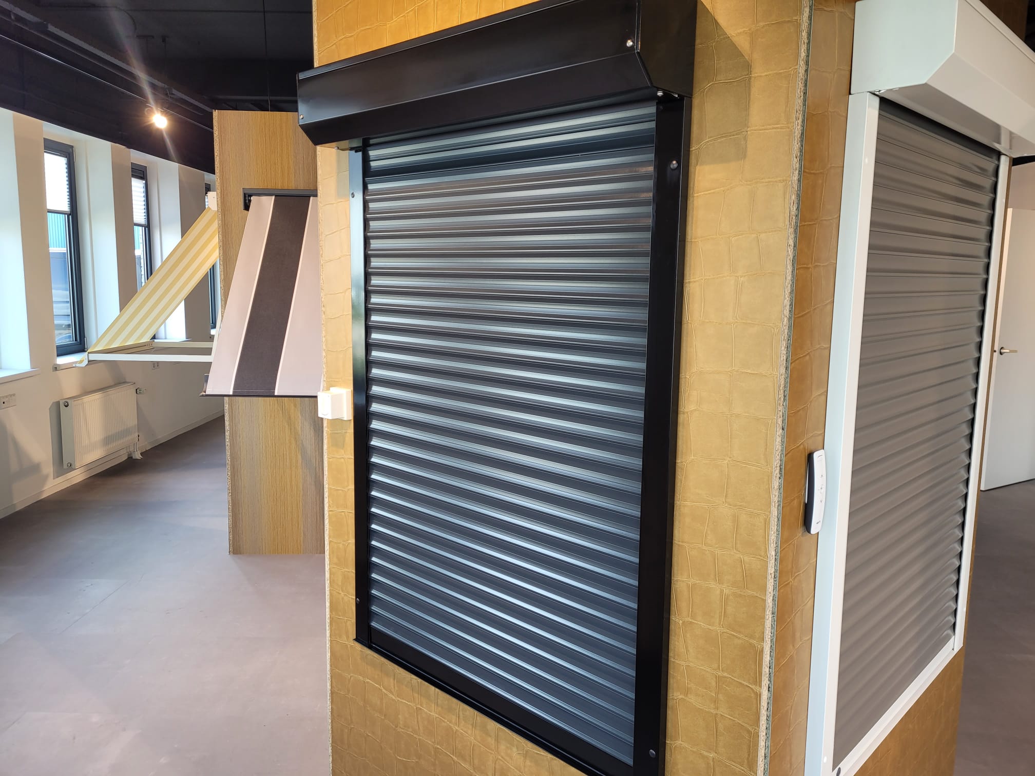 WhatsApp Image 2022-07-18 at 4.16.20 PM (1)