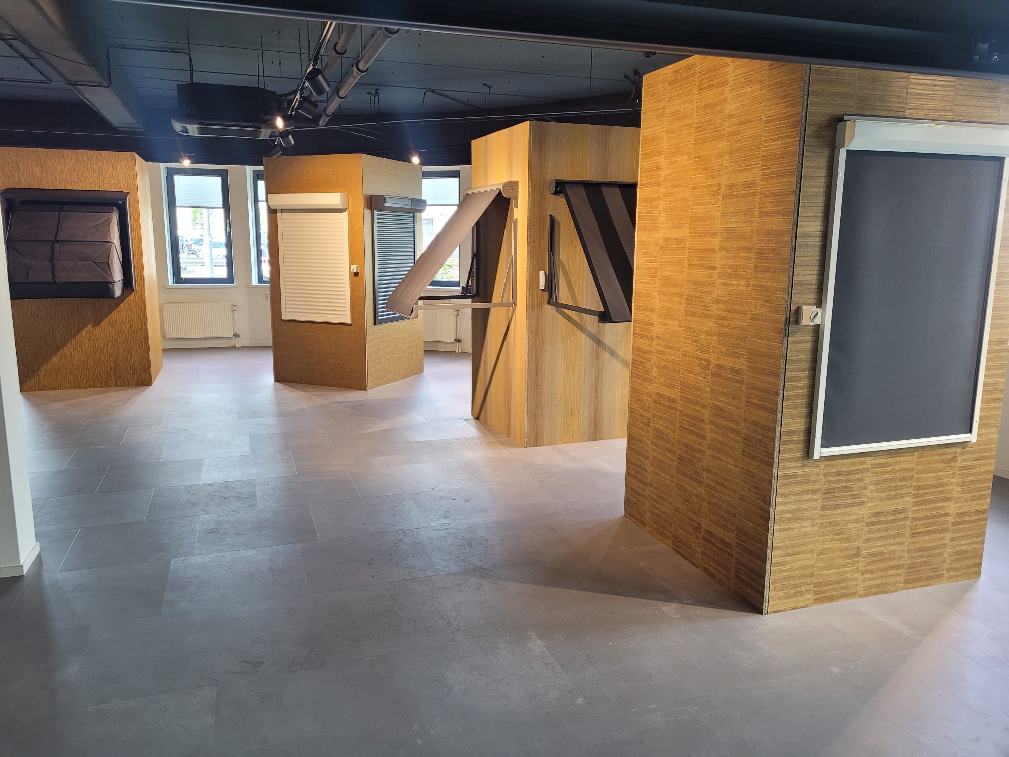 WhatsApp Image 2022-07-18 at 4.16.20 PM (2)