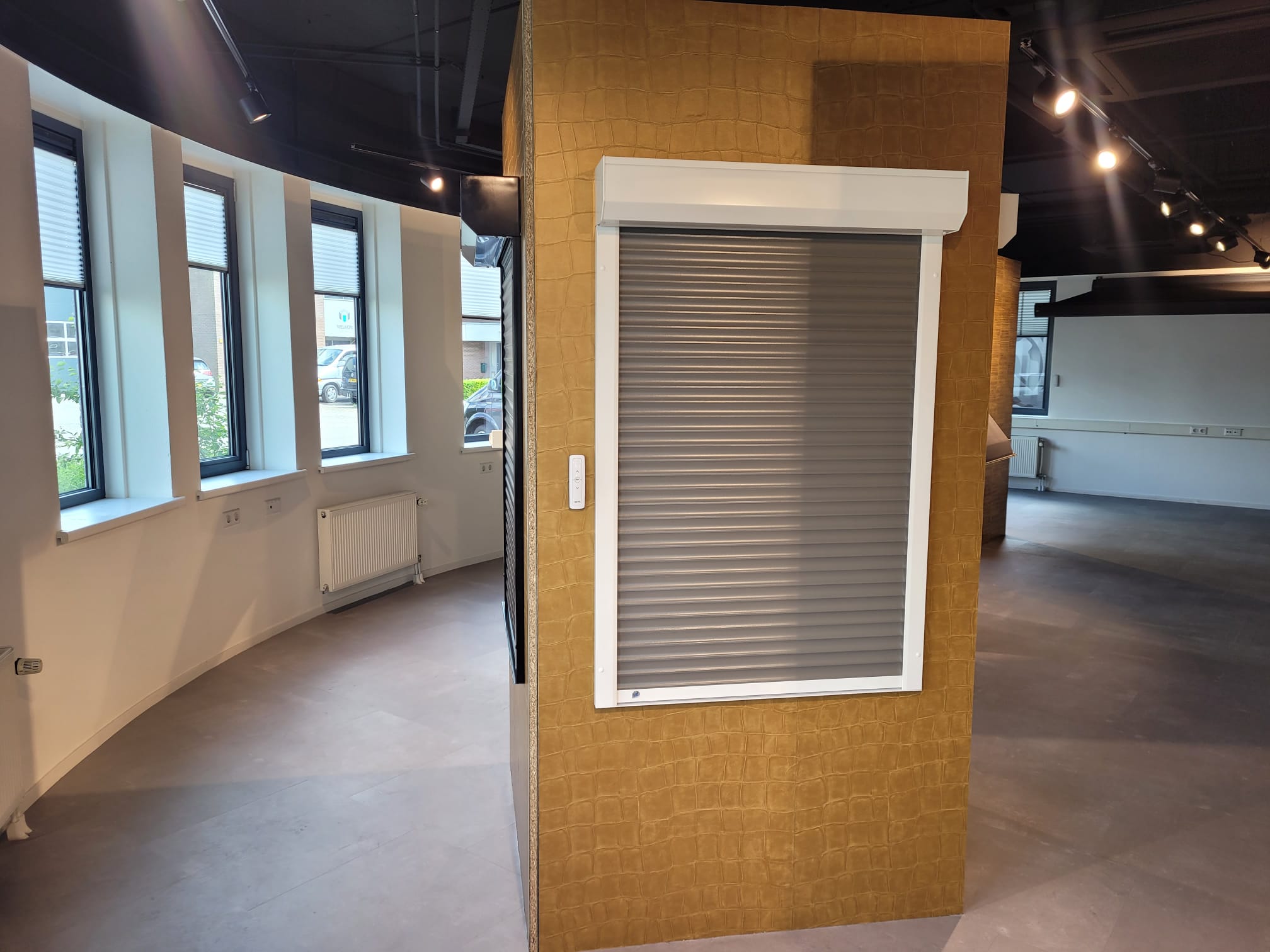 WhatsApp Image 2022-07-18 at 4.16.20 PM