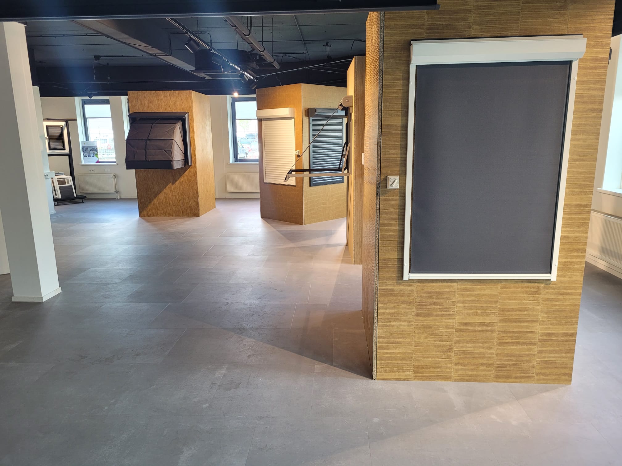 WhatsApp Image 2022-07-18 at 4.16.21 PM