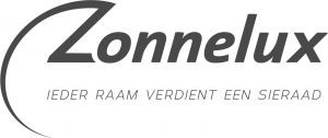 Zonnelux logo