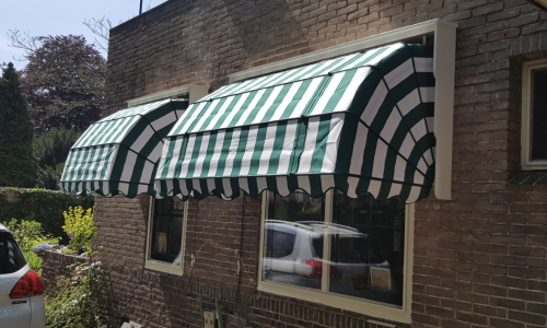 Schermafbeelding 2022-08-01 om 21.31.27