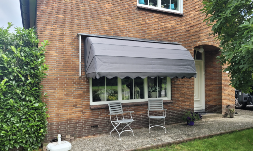 Schermafbeelding 2022-08-01 om 21.31.44