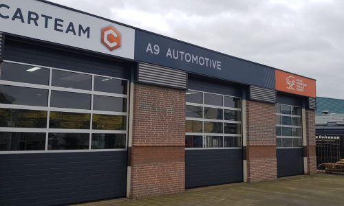 WhatsApp Image 2022-08-01 at 8.49.13 PM